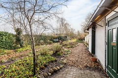 Hoofdweg 65 Siddeburen-37.jpg